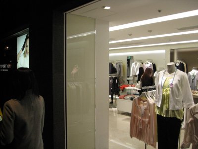 �����s�n���S�@��`���@�V�_�w�n���X